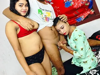 Hot Indian Newlywed Takes on a Rigid Lollipop in Full-on Boink Movie