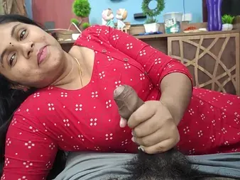 Indian Mallu Educator And College girl Real Hardcore Fuckfest