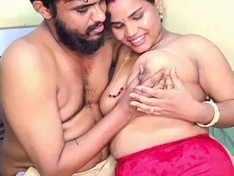 Indian South Desi Hang on no more & pound each other's hairless labia here a limbs wank close-mindedness