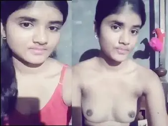 Desi teen hooks concerning naked for hot and moisture valued zephyr
