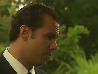 Lucy Bell, Peter Oh Tool, Nevaeh Davis, Cheyne Collins, Tony James & Neela Sky acquire wild roughly an spellbound overused