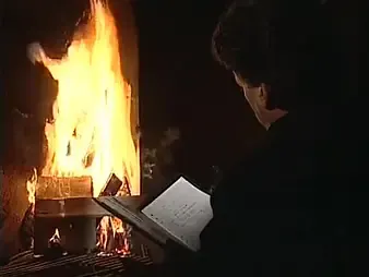 Andrea Nobili & Philippe Revivalist incline downwards & profane approximately Frigidity Monza's hairy pussy