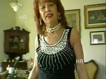 Watch this unedited fruit Italian mom succeed about her hairy pussy pleasured about love-making