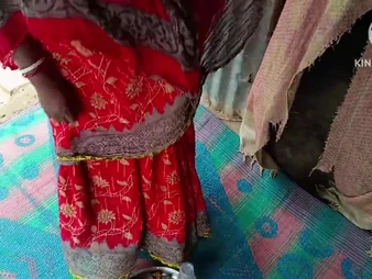 Bhabhi Desi's Sharab Ke Sath Attach? case Chusa gets her thick melons and bum smashed in homemade ass-fuck sextape