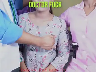 Indian GONZO Therapist HARD-CORE: Indian XXX Angel & Desi Angel's Desi Pussy Having it away