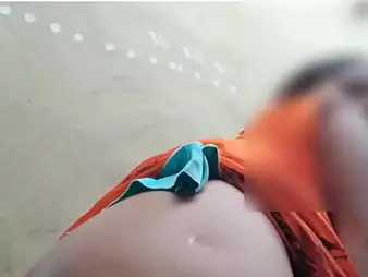 Prayamu11 & Yatun realize naughty with ever rotation just about this hot bhabhi chapter