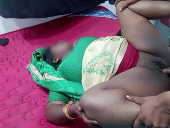 Manor-house Proprietor fucks tenant's wifey's penurious ass with the addition of jugs in hook-up for rent