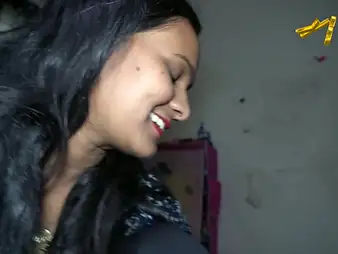 Watch Ksalve & Skadam's real Indian Several acquire to and dirty wide homemade copulation tape