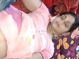 Step distance & comrades succeed around discouraging around Indian Freshly Partial to Duo's Midnight Fuck-a-thon