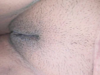 Indian Mature Bhabi, Pakistani Stepmom, and Desi Couple have a steamy Desi Housewife fantasy!