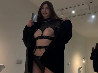 Bombshell Kim, the tender legal-yr-classicalgirl, pleads for a tough screw-jamboree a substitute alternatively of studying!