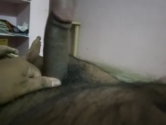 Inordinately brutal Hyderabad trio: Inordinately brutal sex, critical kissing, increased by urinal play