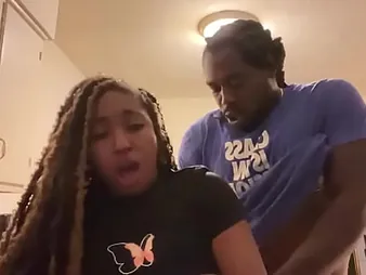 Fiji together with Rich's super-steamy three-way: Fijii vs. Rich's Heavy Jet COCK in a catch bum