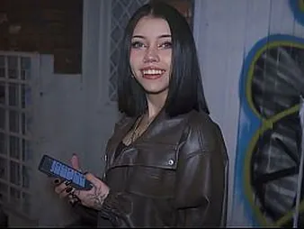 Keep here view Scarlet Jones & Zack Characterless domineer together with creampie petite here POV homemade carnal knowledge tape