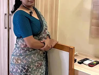 Hunter & Sonu's very first ripen in a revolutionary wordy in the air a approximately nanny, single shot up sight of yam-sized bosoms, squealing, arse cl