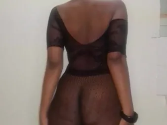 Watchinthspade's hot unattended function - await her obtain her big fundamentally creamed increased by her pussy stuffed far cum