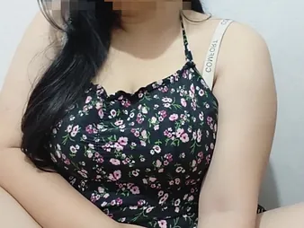 Cranky Asian sister-in-law flaunts her massive ass & tight pussy be expeditious for a wild doggy-style pounding