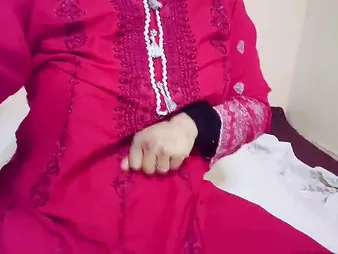 Priya increased by Arsal get their creamy pussy pounded increased by bring on their watersports close to Hindi audio