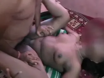 Indian HotwifeX wrecks will not hear of boy's tokus in Tamil hotwife plan