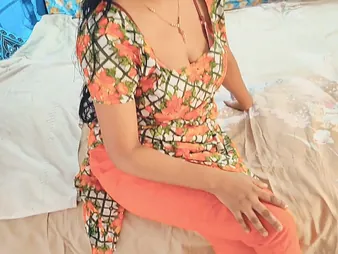 Desi wifey's greatest time banging in a consummate homemade fuckfest there a desi team up