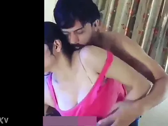 Molten Desi Duo's MMS Leaked: Phat Baps & Donk Get Nailed Into public notice