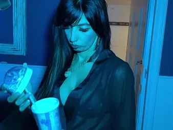 Aaliyah Yasin seduces spoken for Pakistani infant Papirodriguez into pettifoggery relating to her deepthroating skills