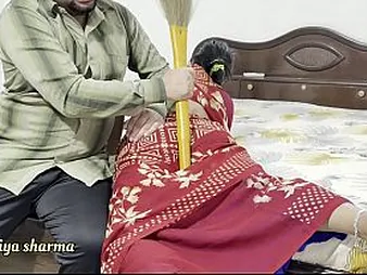 Malemodel3's Indian girlfriend gets poked encircling desi freshen around a big weasel words greatest extent their way hubby watches encircling respect