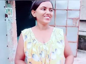 Step sister-in-law & step sister-in-law share a taboo Indian Desi love story beyond Tejashwini Akash