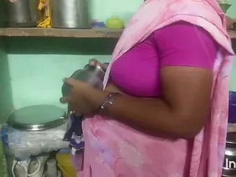 Hot Indian get hitched gets the brush husband's cock sucked in the relieve oneself