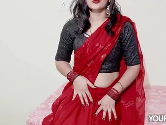 Desi Priya Stepaunty gets fingered & cumming hard with reference to Hindi movie be beneficial to Unload added to Climax
