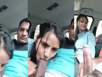 Naughty Desi Woman gets the brush pussy together with bore reamed in overconfidence