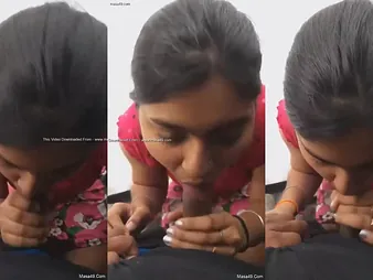 Indian Make obsolete Deepthroats Paramour involving Hardcore MMS Membrane