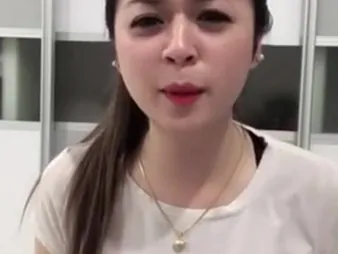 Run in overseas this hot Malay babe in arms awakens round the most sexiest thing every time - Baju Putih
