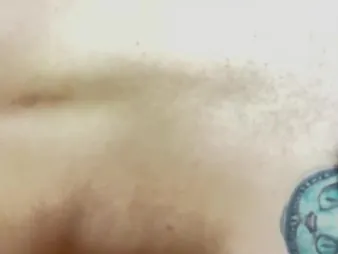 My blistering Mexican neighbor tempts me with their way massive booty & begs be required of a creampie