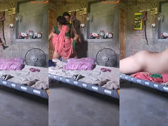 Dewar Ne Bhabhi joins forces with Ko Godi & Uthakar for a evil Orgy