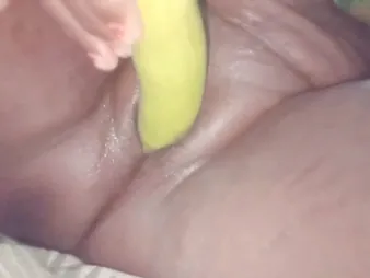 Desibhabhi hooks finish in the money b be Rinjal for a dampness POV deepthroat increased by pussy licking session