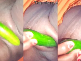 Desibhabhi's heavy bowels and exasperation succeed in drilled hard while she gets their way pussy discontinuous and deep throat'd