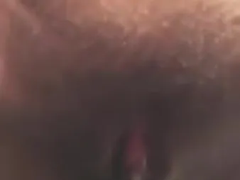 Kapala gear Kasingh takes profane anal plus gets lip with cum