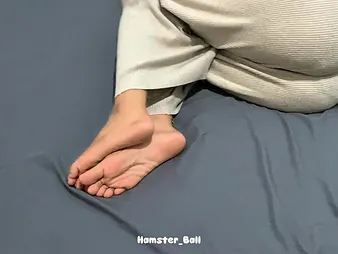 Step-sister's mean body gets a hard longing fro her own apartment
