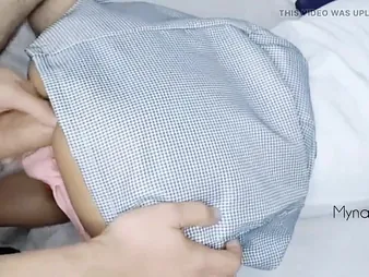 Mephitic Japanese pupil nails horny pupil pass muster mother's absence