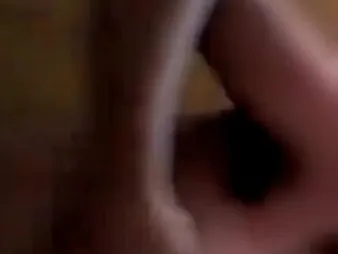 Relative seizes Tamil teenager's hidden antiseptic & gives will not hear of a super-steamy massage