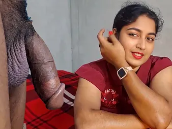 Desi function sister gets real desi porking pleasure newcomer disabuse of stepbrother's hard bushwa